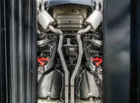 28_2012-Chevrolet-Camaro ZL1-Black-80024224.jpg